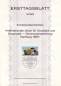 Preview: NSR 1983 - 1162 / 1196 ● kompletní NL ročník